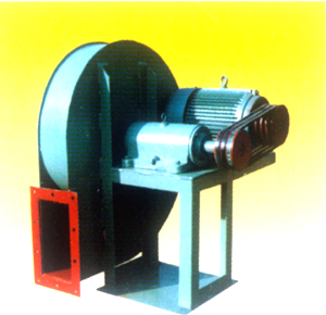 ���L(f��ng)�C(j��)