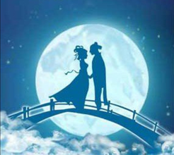 �ܿ�ͨ�ù��L(f��ng)�C(j��)�����Ͽ͑���(ji��)�տ옷�������Ҹ�