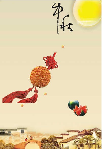 �ܿ��L�C�Sף������﹝(ji��)�տ옷�� 
