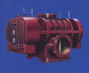 ���L�C���ĈD