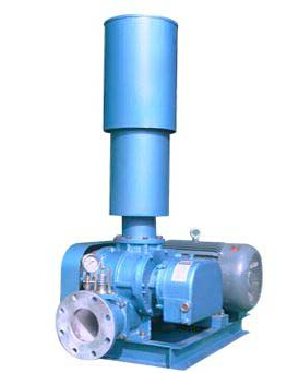 ���~�_���L�C