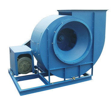 �ܿ����x��ʽͨ�L�C