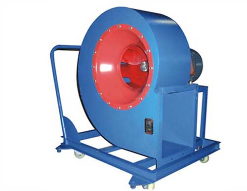 �ܿڼZ�����L(f��ng)�C